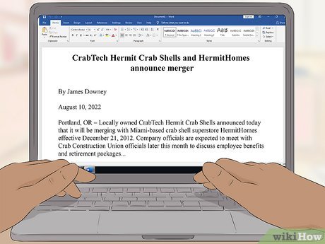 How to Optimize Your Dragon Training Game Experience in 2025