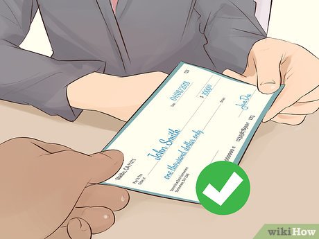 Top 5 Effective Ways to Give a Blow Job in 2025