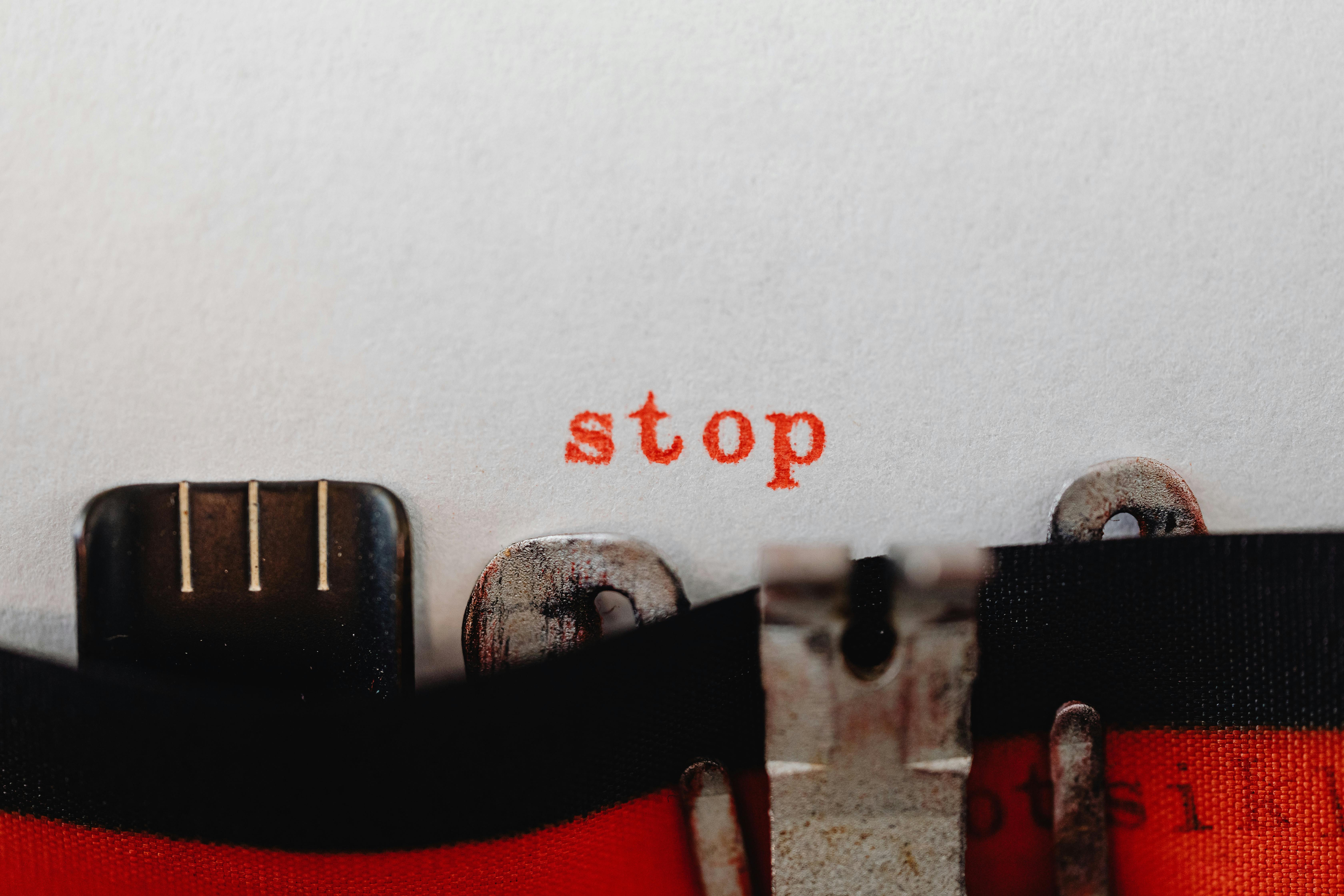Top 5 Effective Methods to Cite a Video in Your Assignments