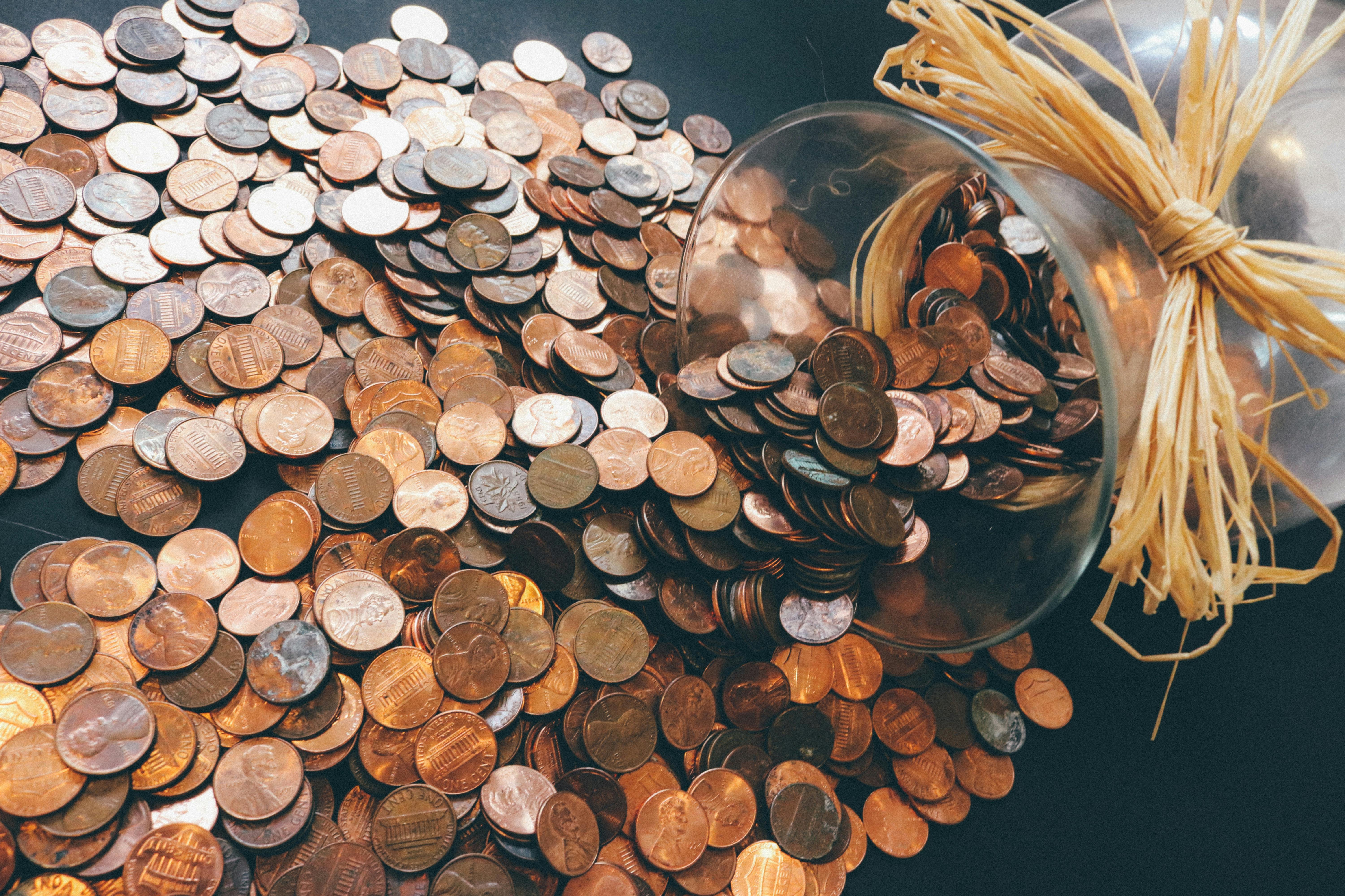 Effective Ways to Find the P Value in 2025: Understanding the Process