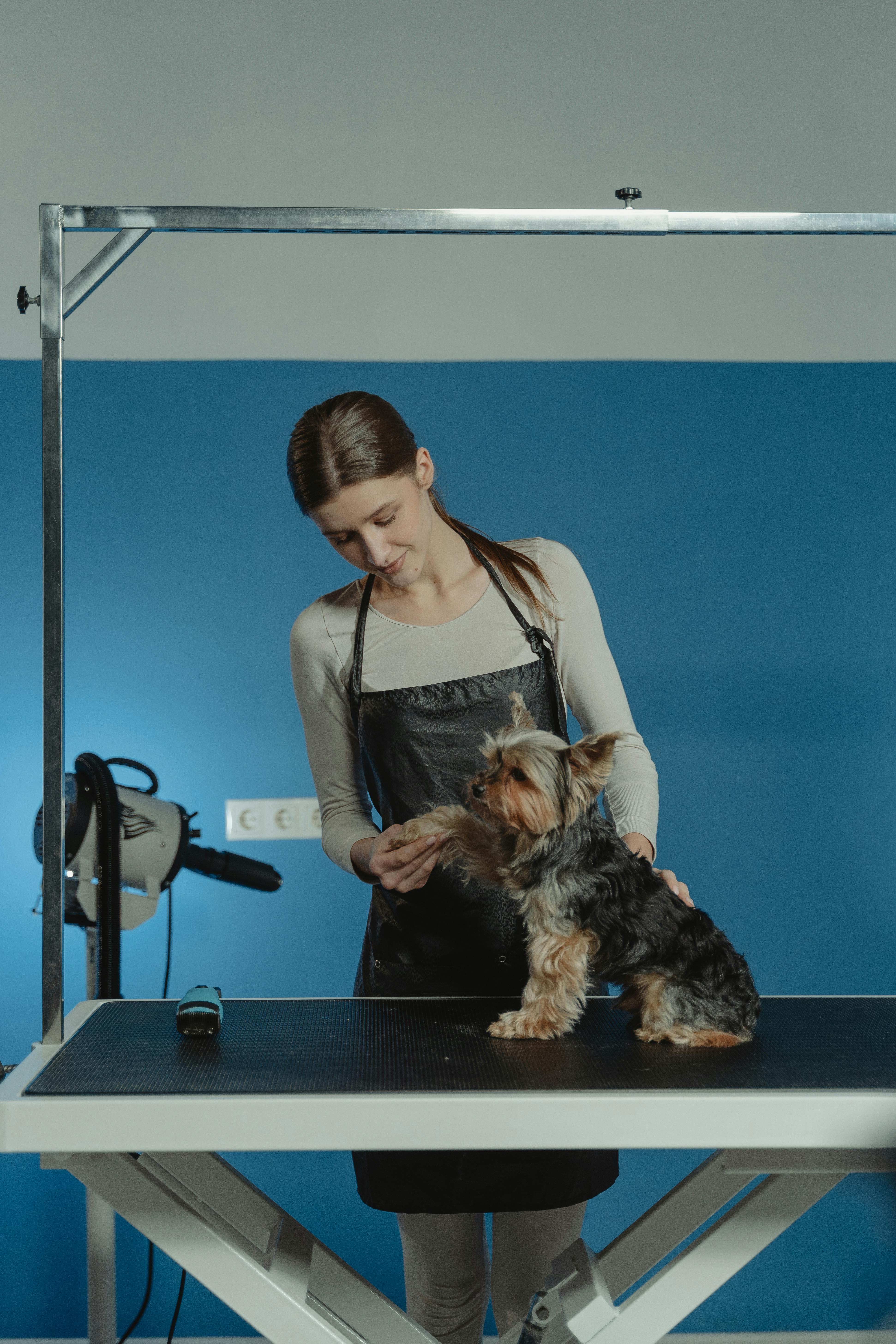 Effective Ways to Get Fluid Out of Your Ear in 2025