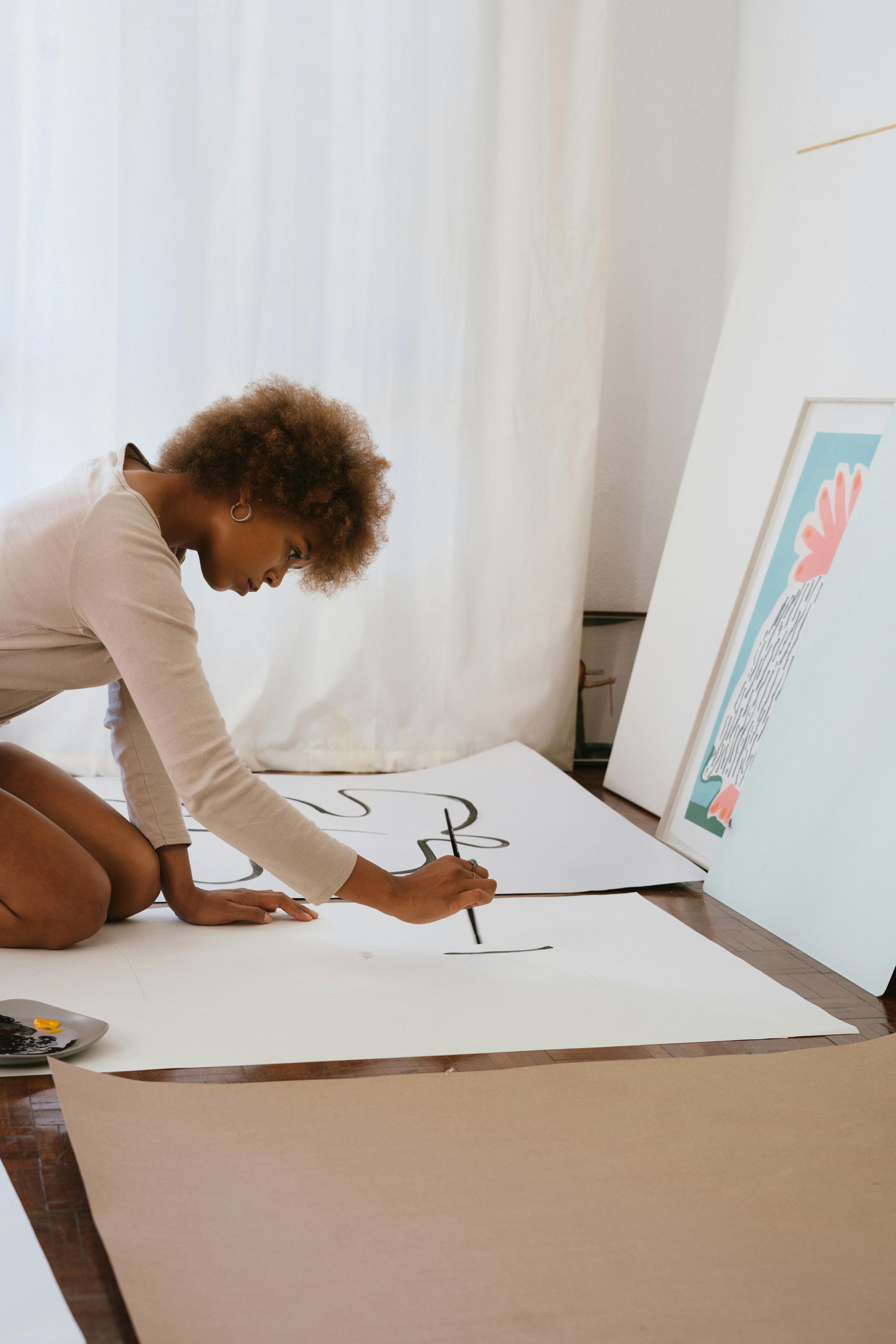 How to Effectively Blur a Picture for Modern Edits in 2025