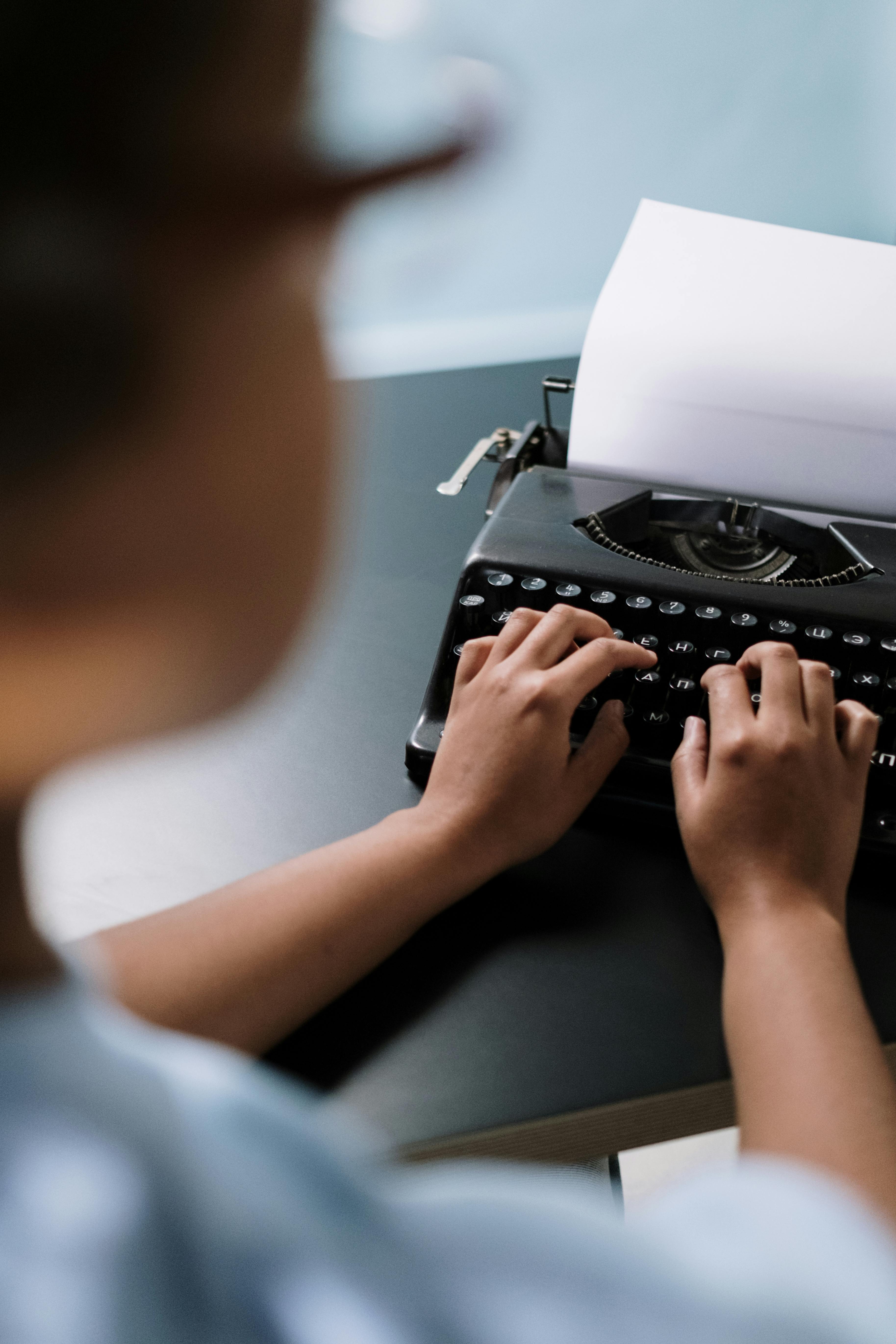 How to Turn Down a Job Offer Professionally