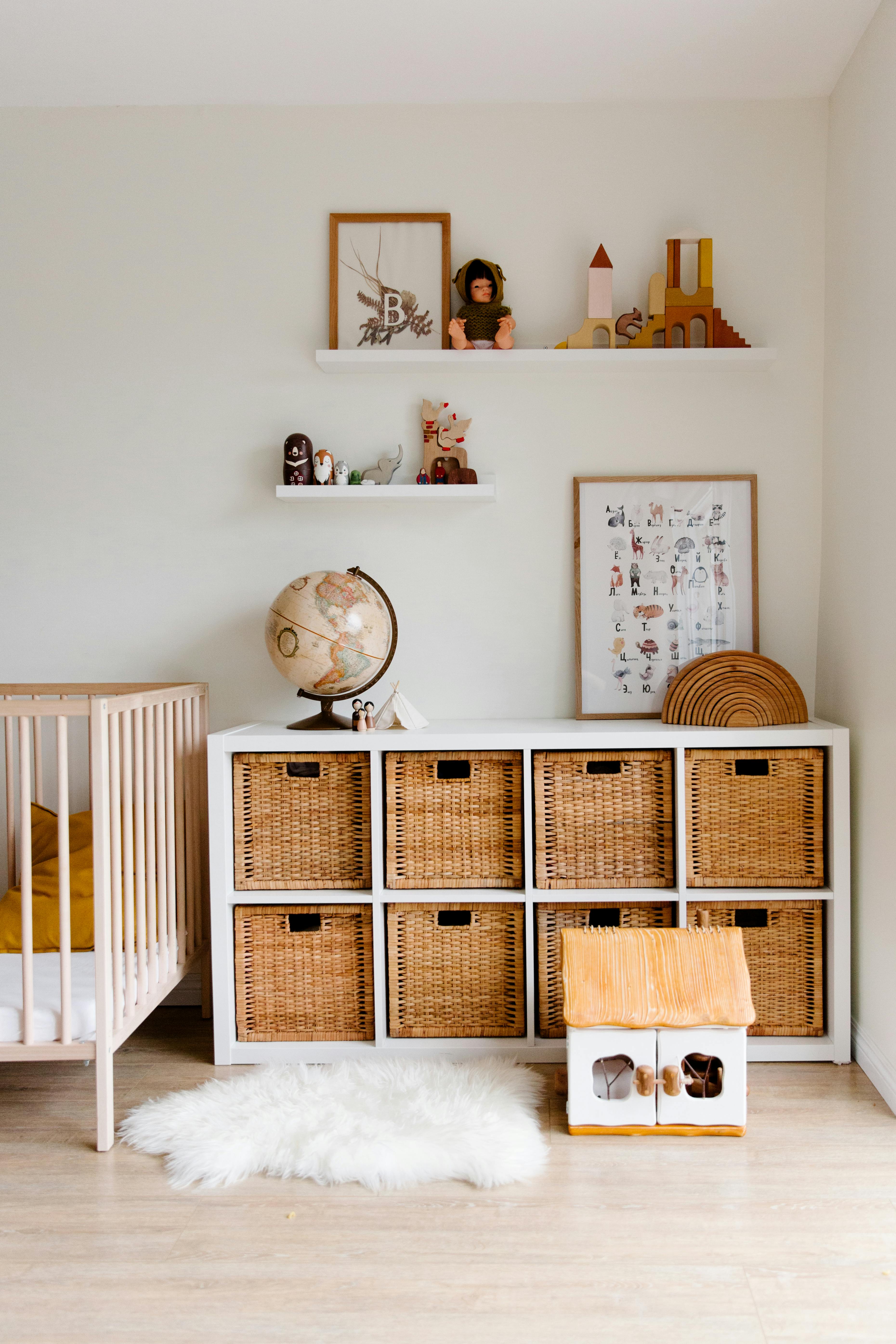 Effective Ways to Lay Carpet for a Modern Home in 2025