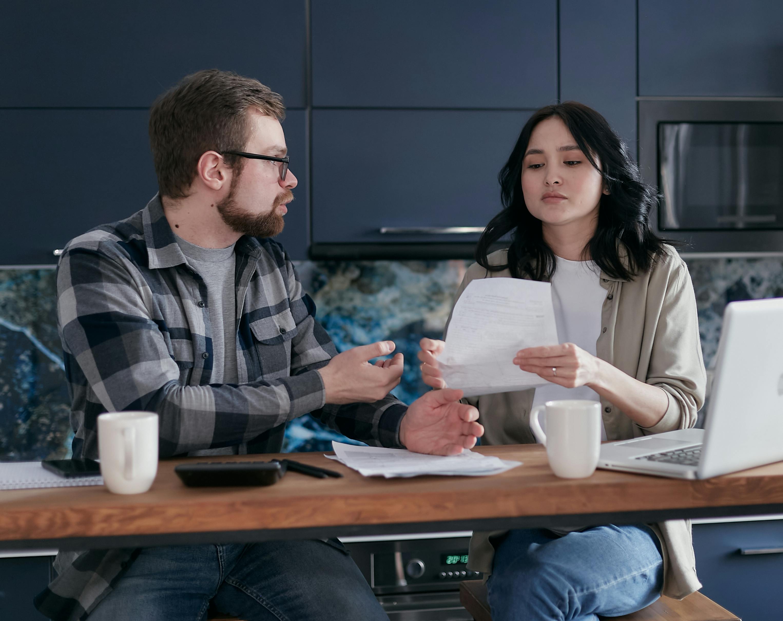 Smart Ways to Write a Perfect Love Letter in 2025: Express Your Feelings