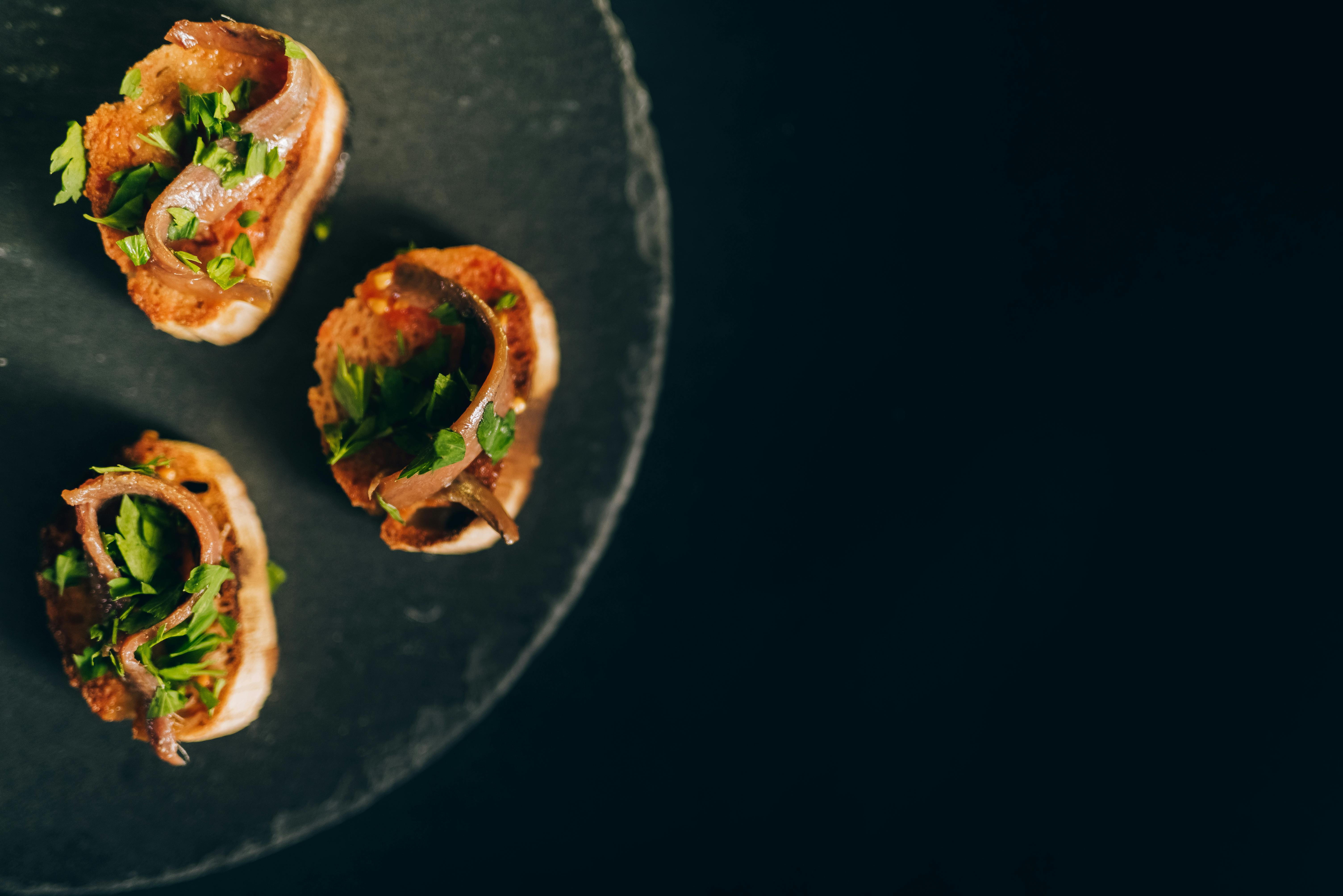 Best 5 Ways to Cook Bacon in Air Fryer at 400 for Perfect Crisp!