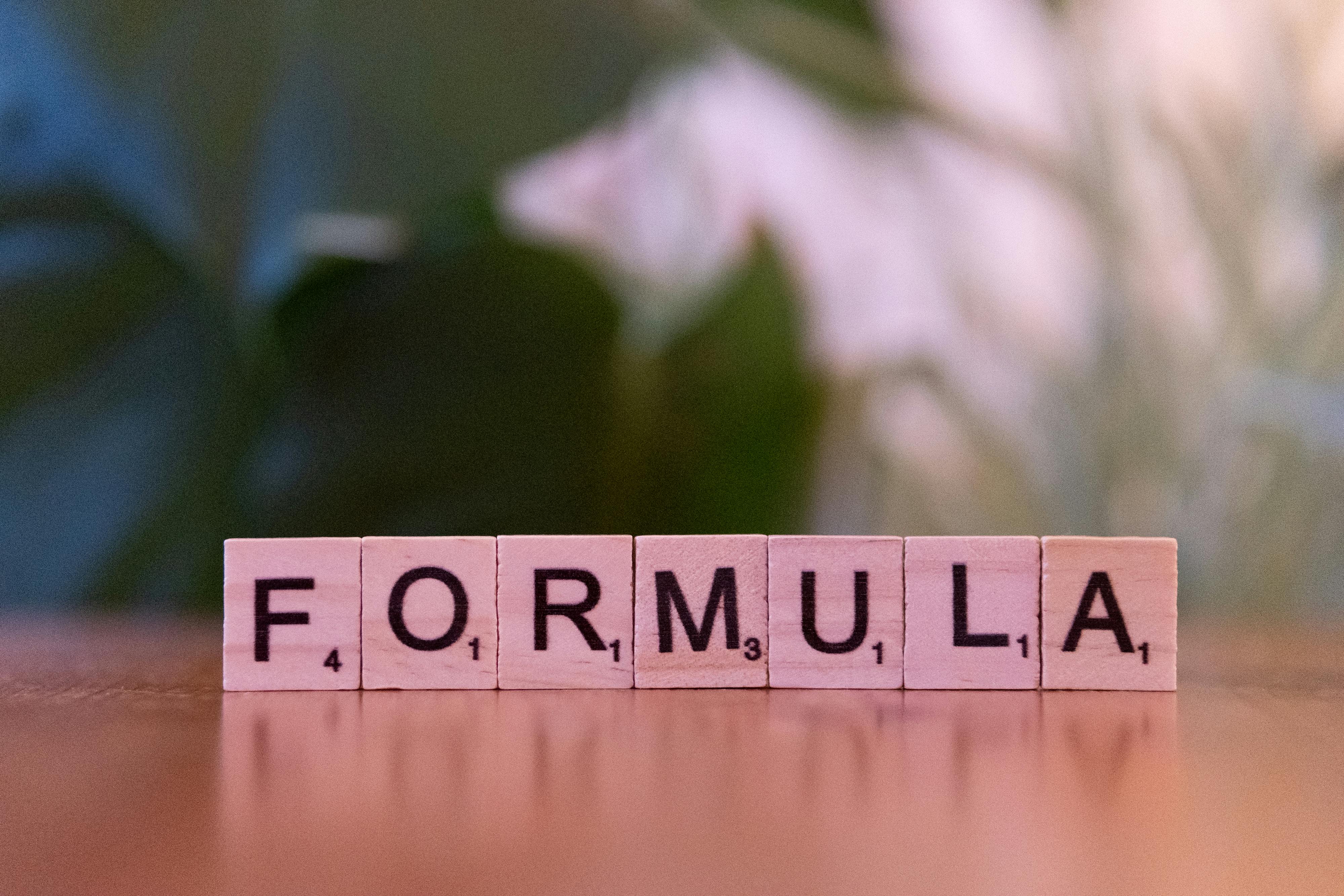 Essential Guide to Effective Accounting in 2025: Top 5 Tips to Improve Your Career