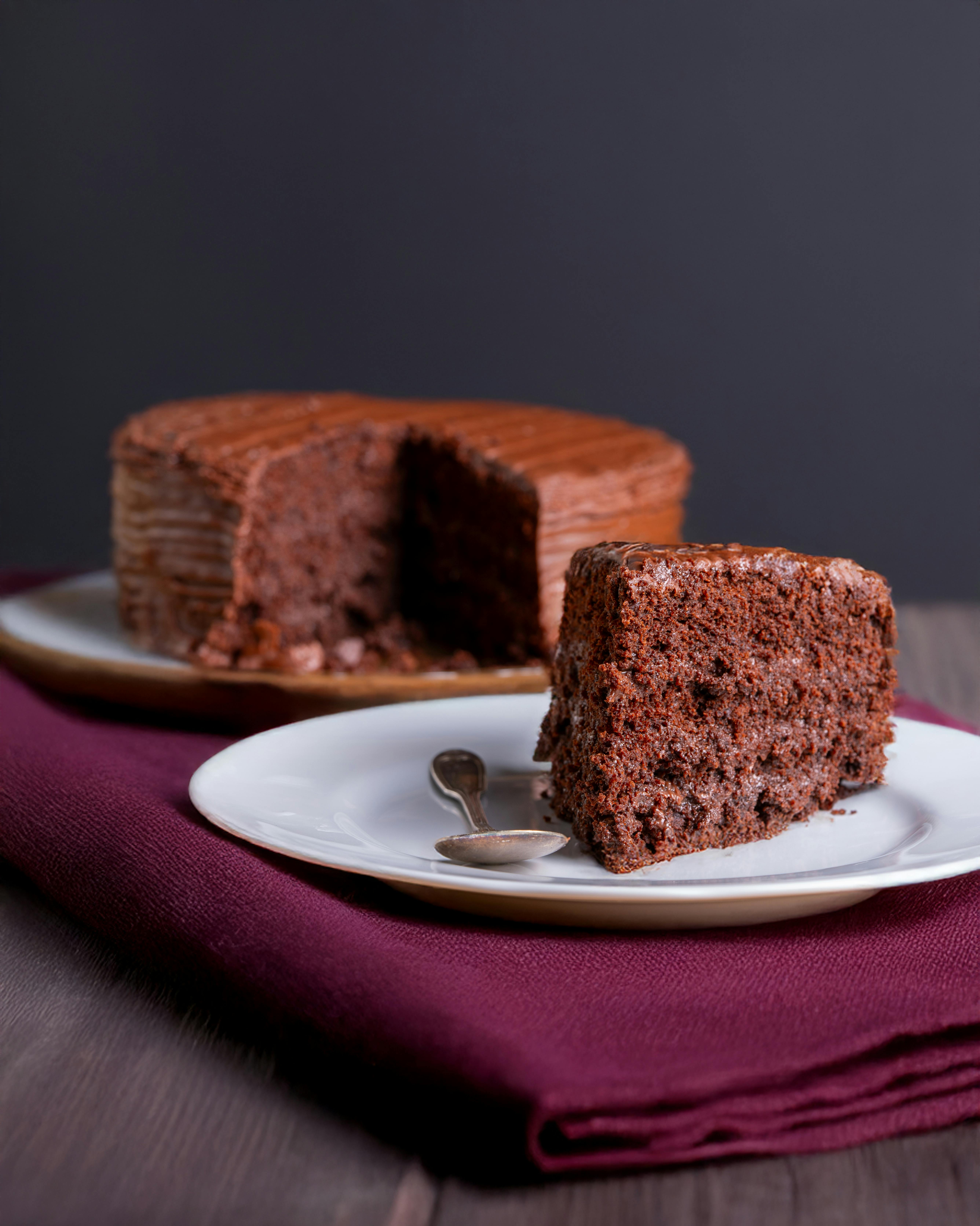 Essential Guide to London Broil for Juicy Results in 2025