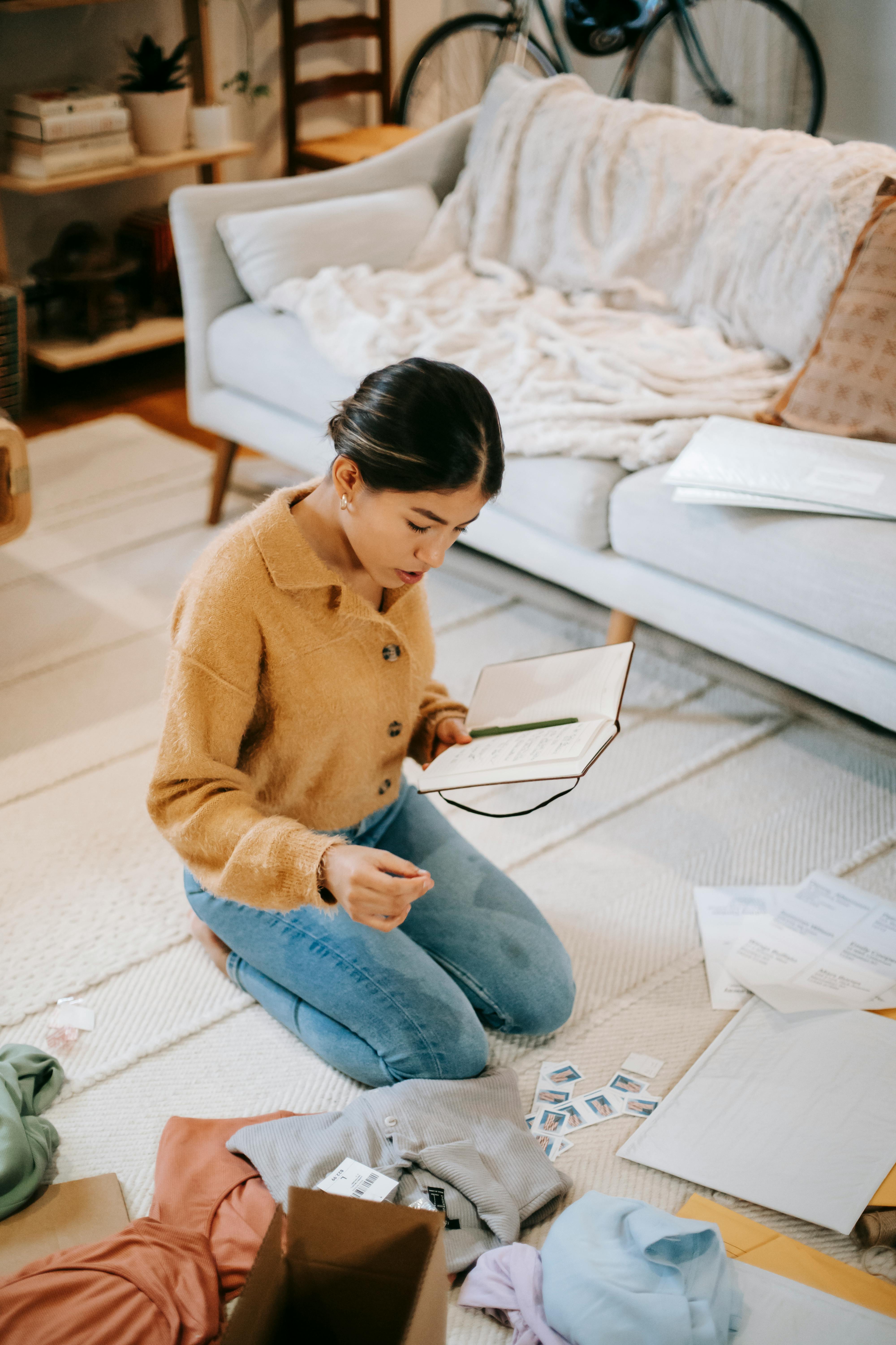 How to Smartly Cancel Your Zelle Payment in 2025 – Get Started Today
