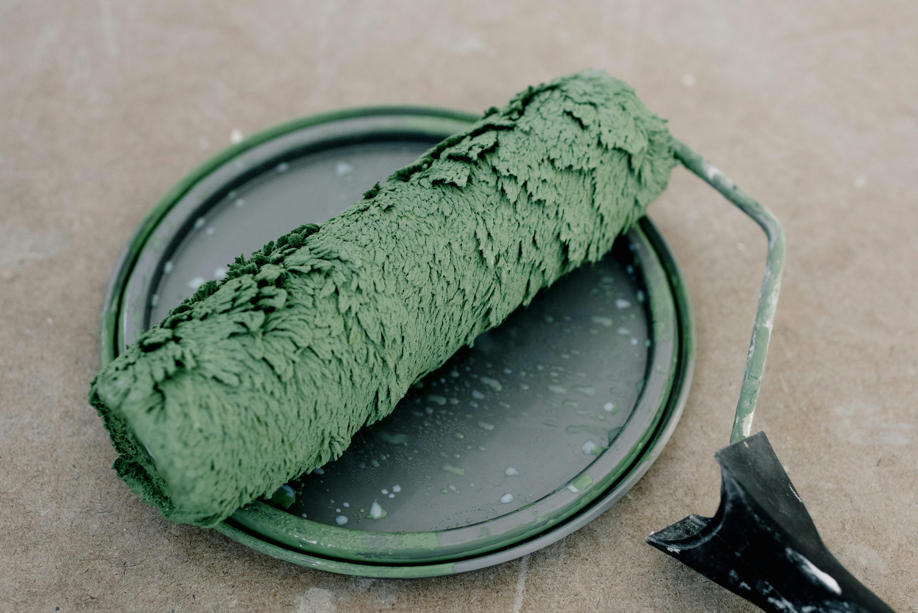 Effective Ways to Fix Mushy Rice and Achieve Perfect Texture in 2025