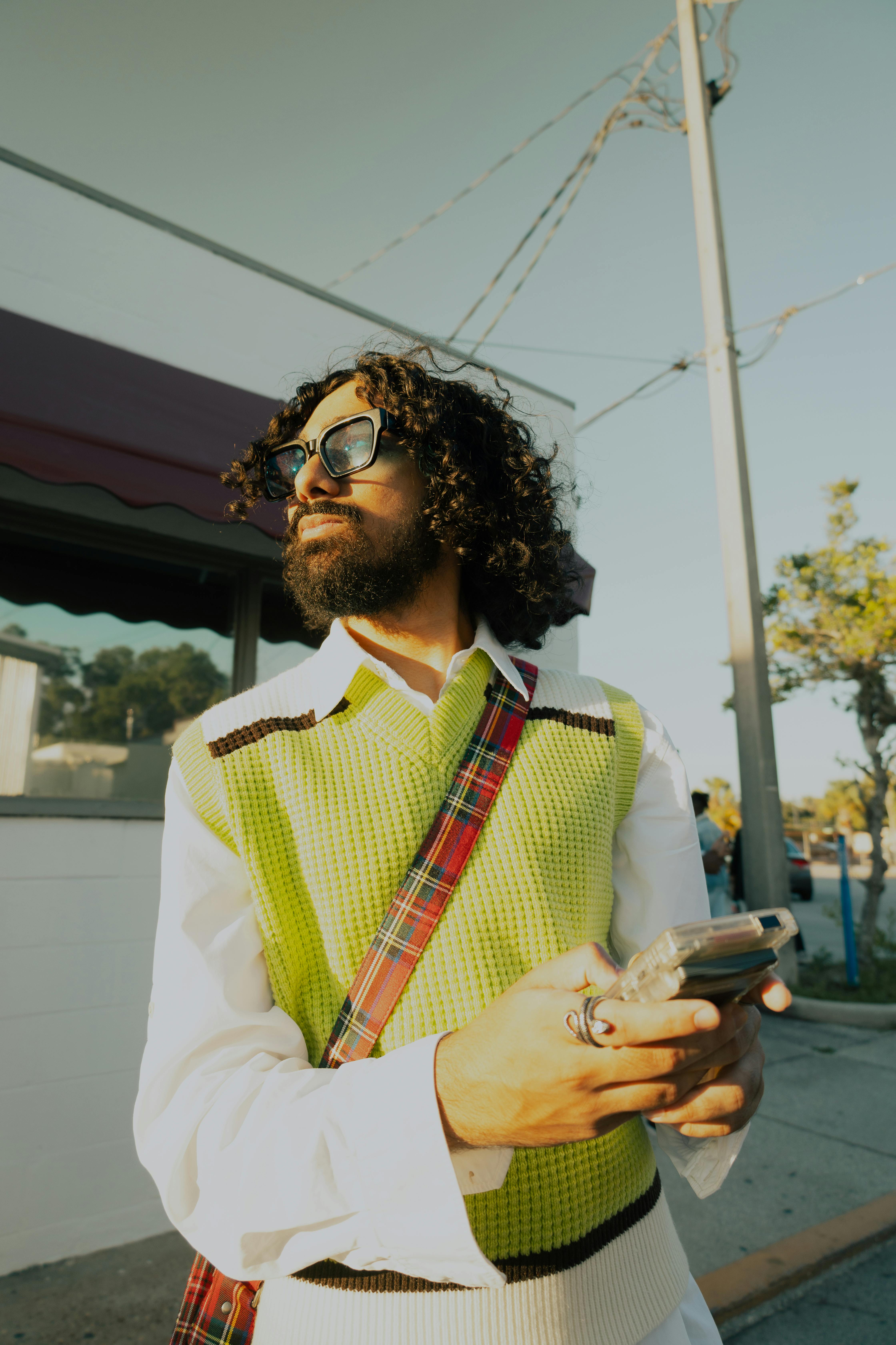 Cleaning Business Success