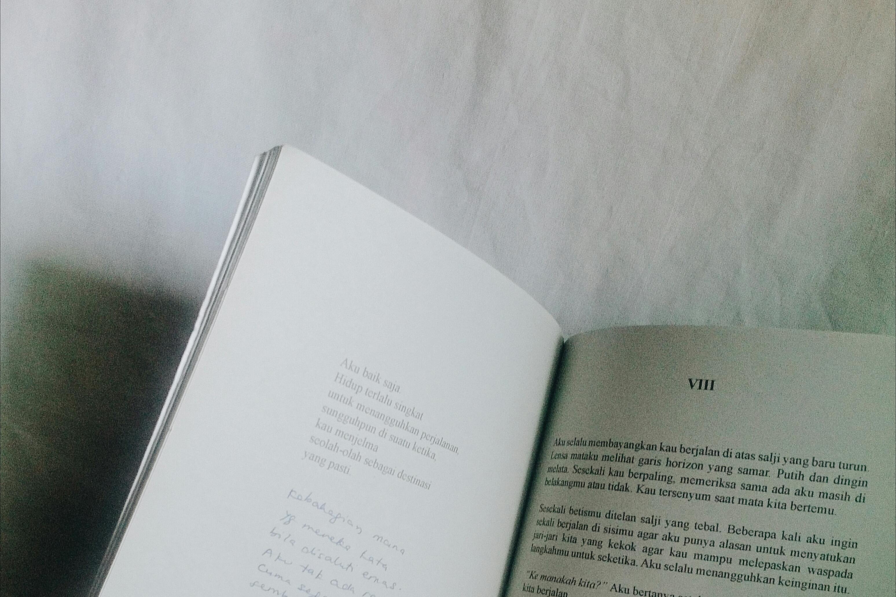 Word Footnotes tutorial