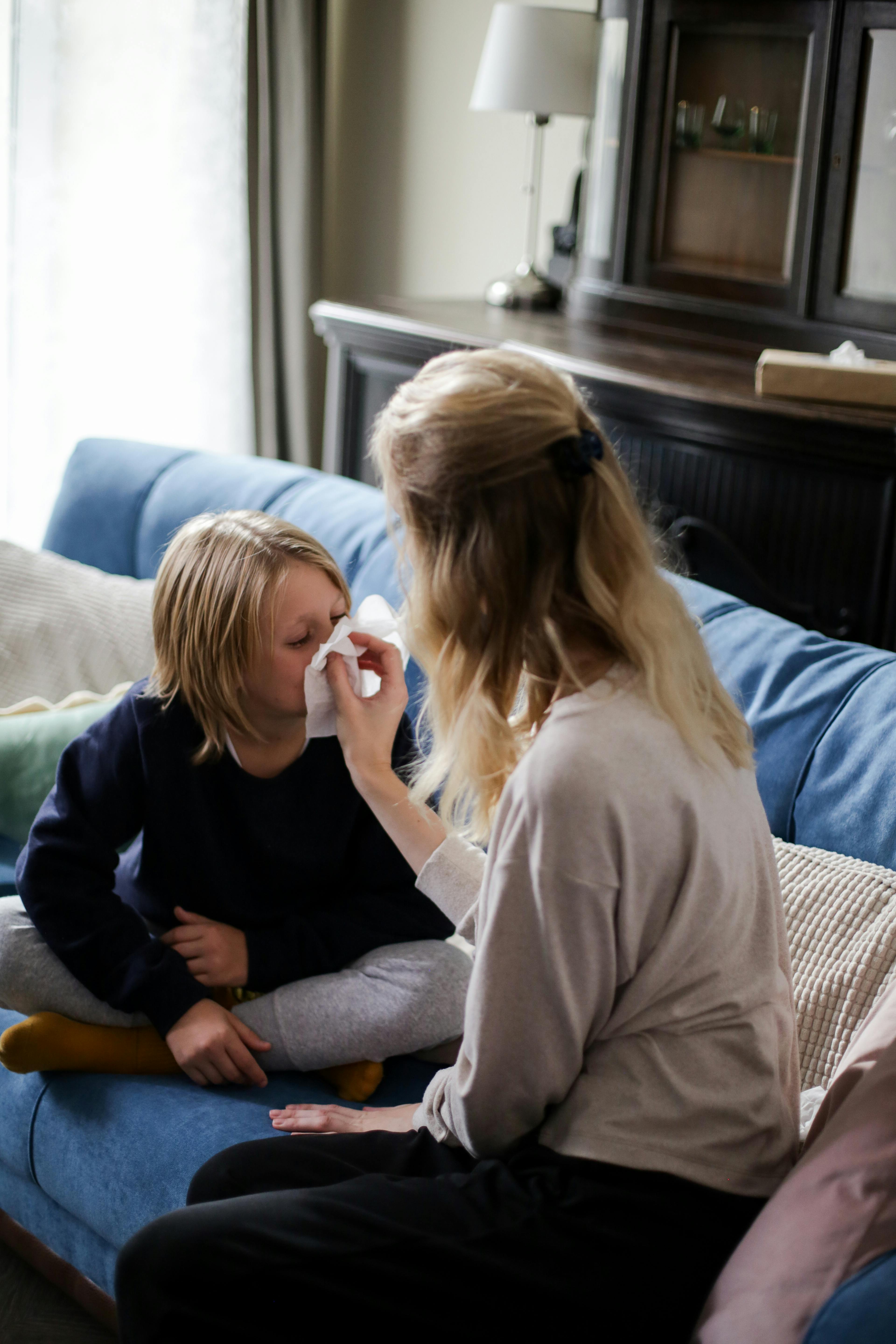Effective Ways to Clean Retainers at Home for 2025 Success