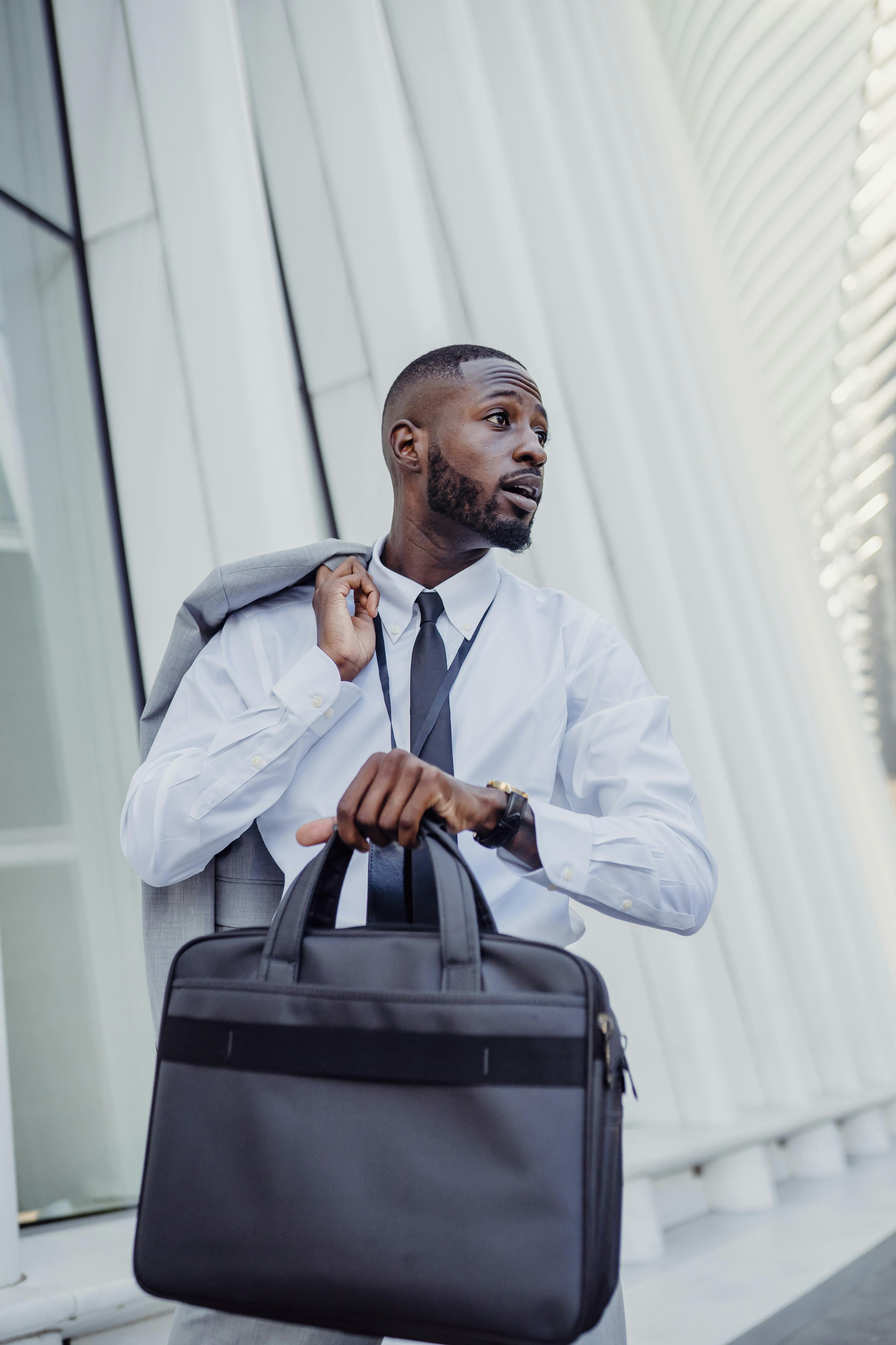 How to Become a Better Person: 5 Practical Ways to Improve in 2025