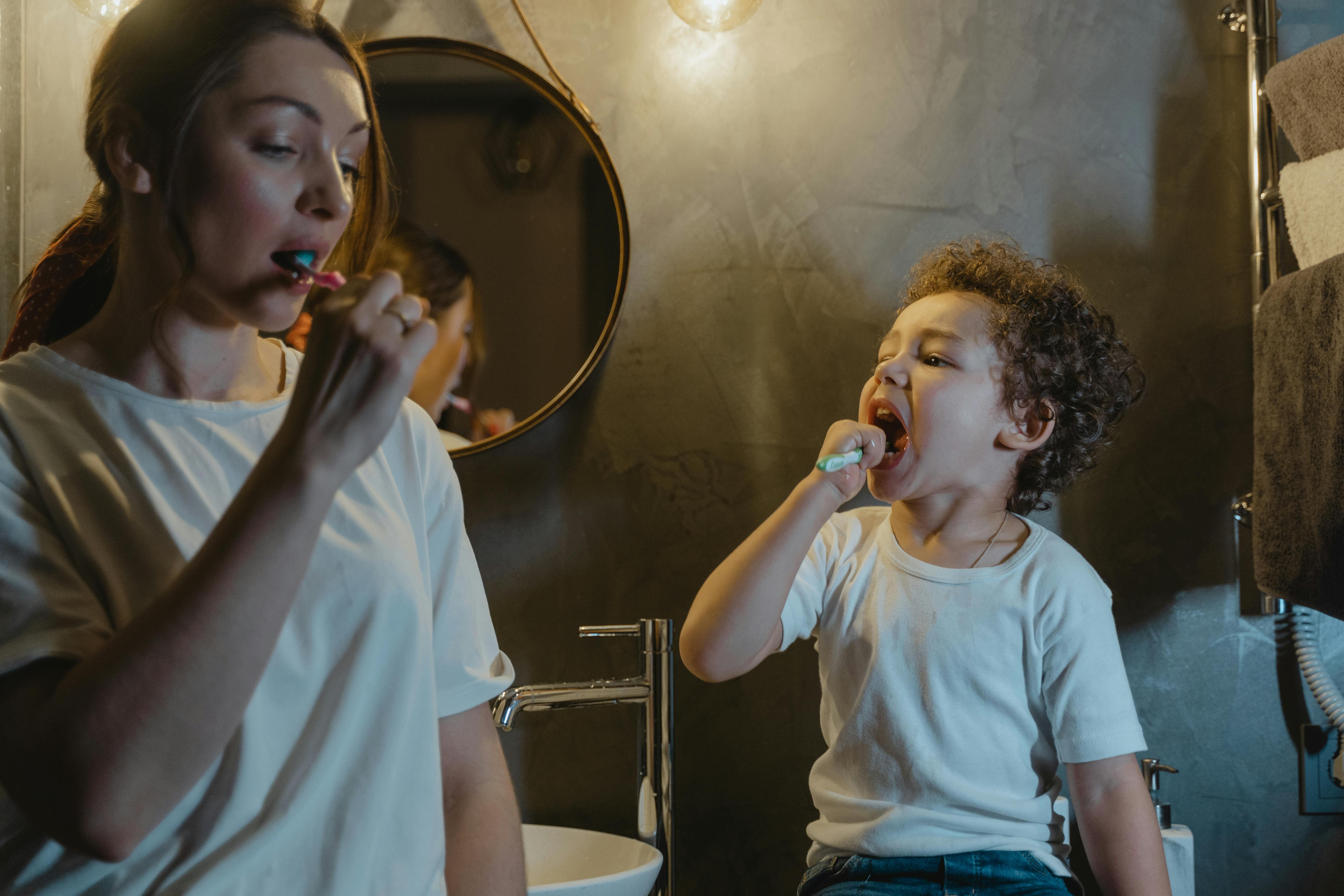 Effective Ways to Get Rid of Crepey Skin in 2025