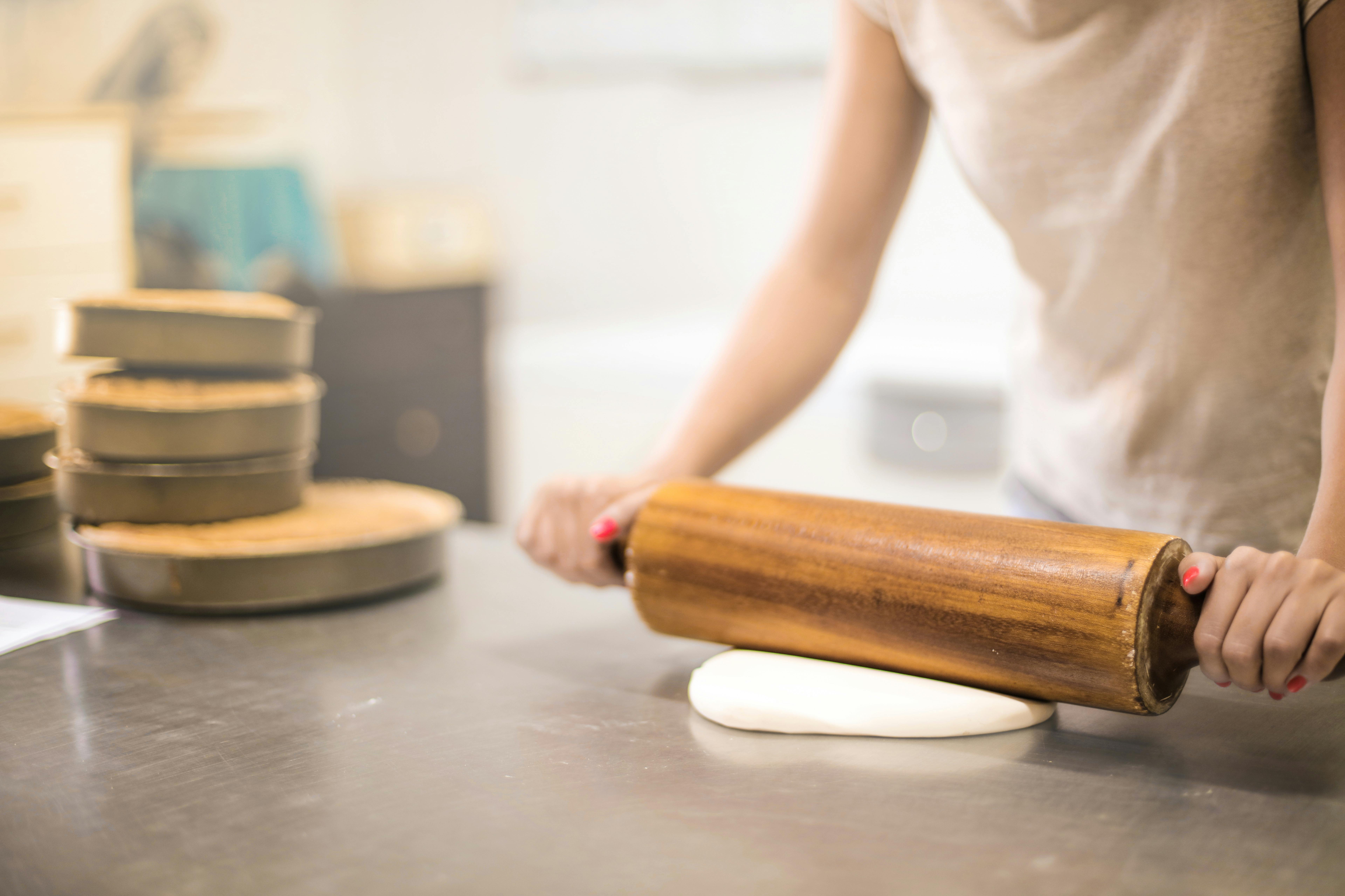 Effective Ways to Optimize Your Cleaning Business in 2025