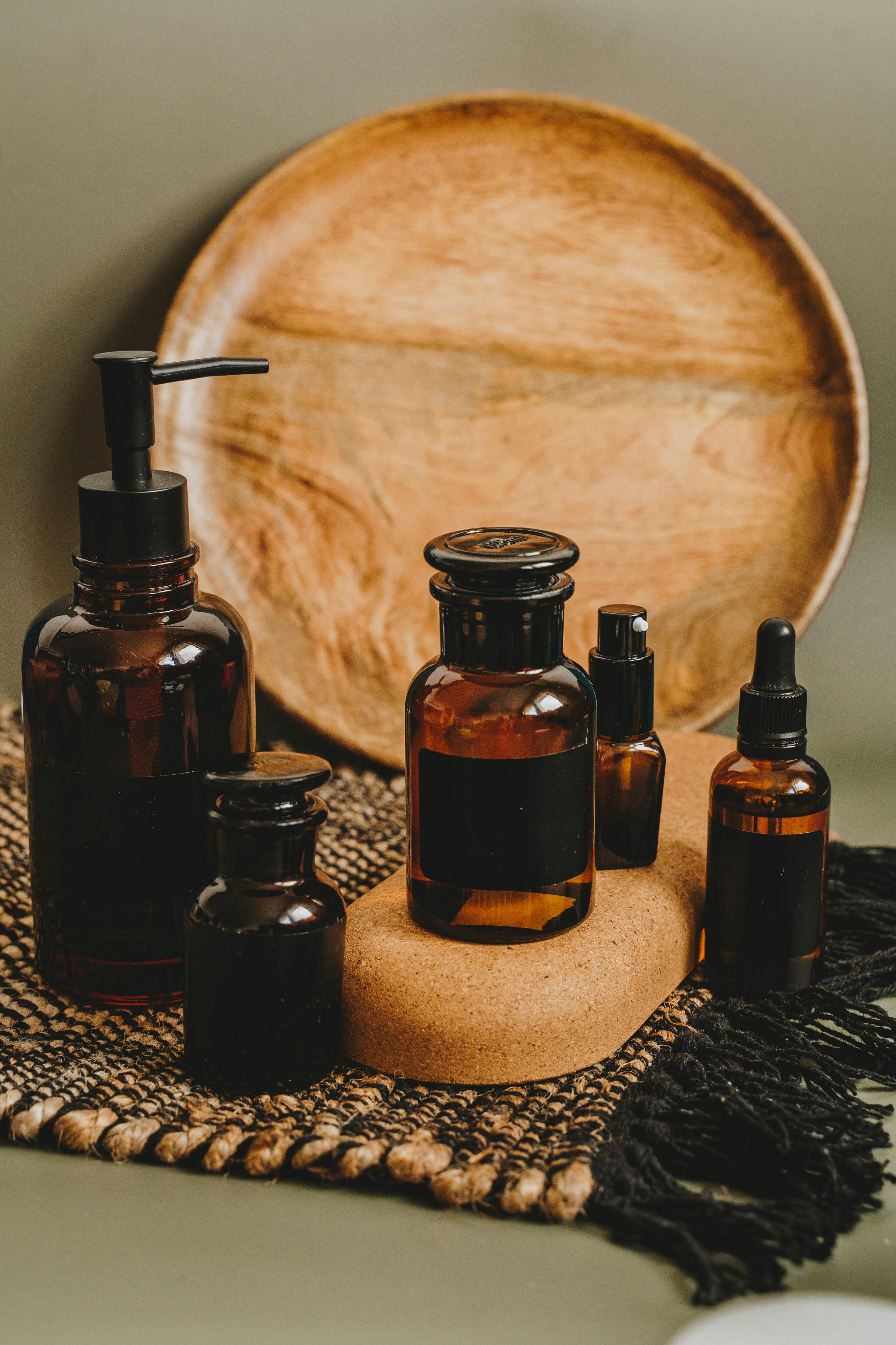 Understanding how L-Arginine works for sexual enhancement