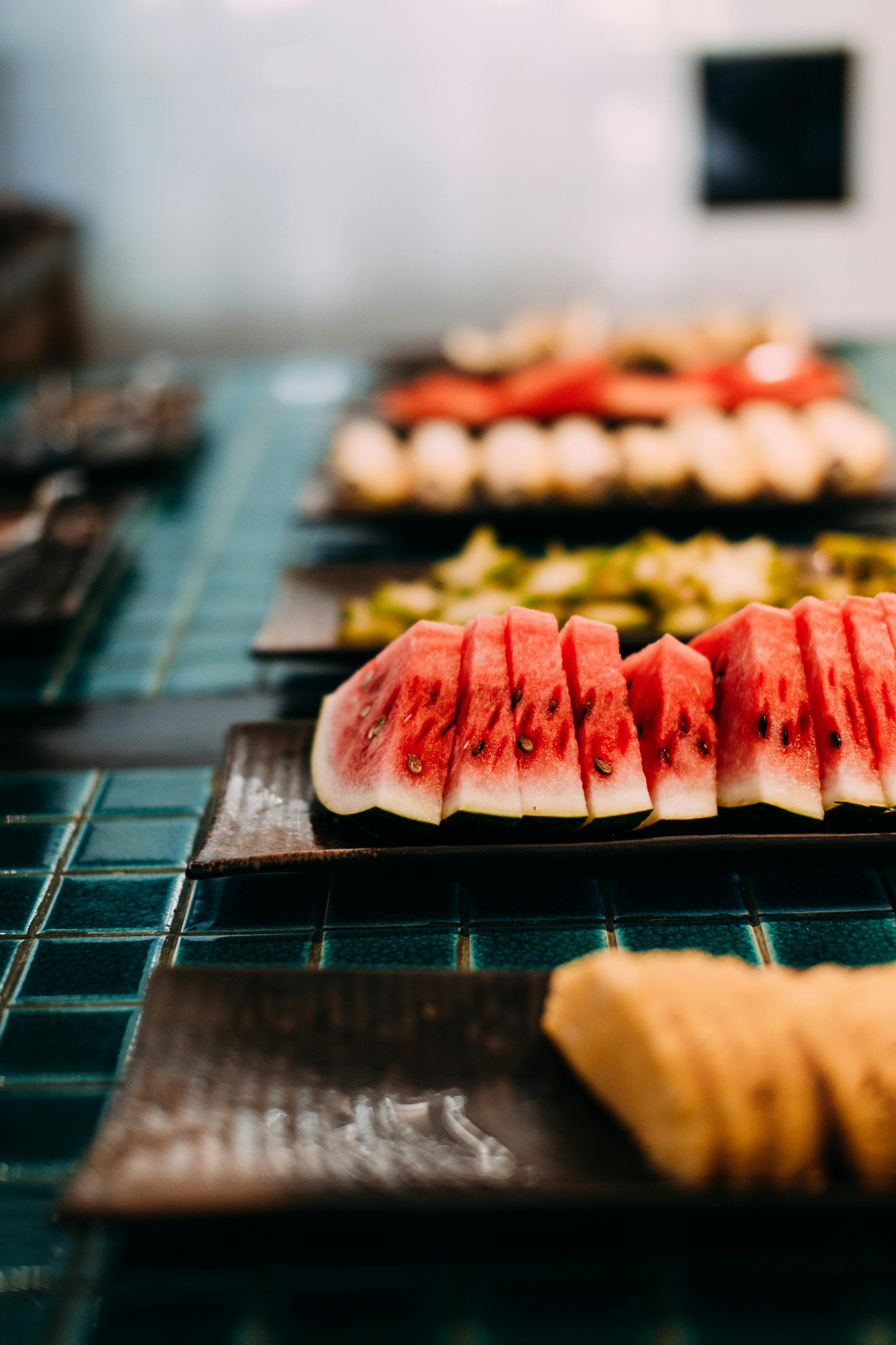 Smart Ways to Achieve Weight Loss Goals: Explore Effective Methods for a Healthier You in 2025