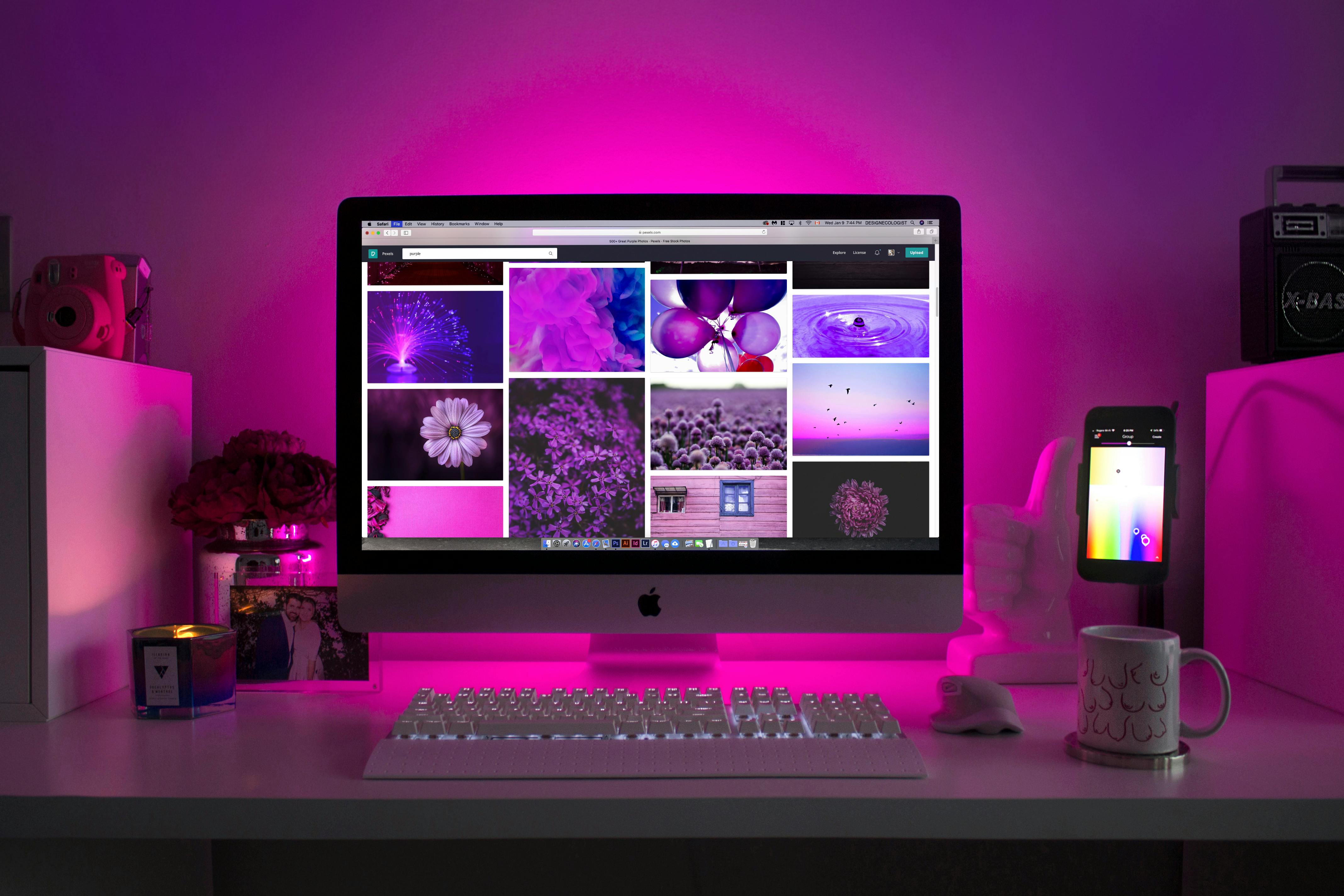 Effective Ways to Blur a Picture for Modern Editing in 2025