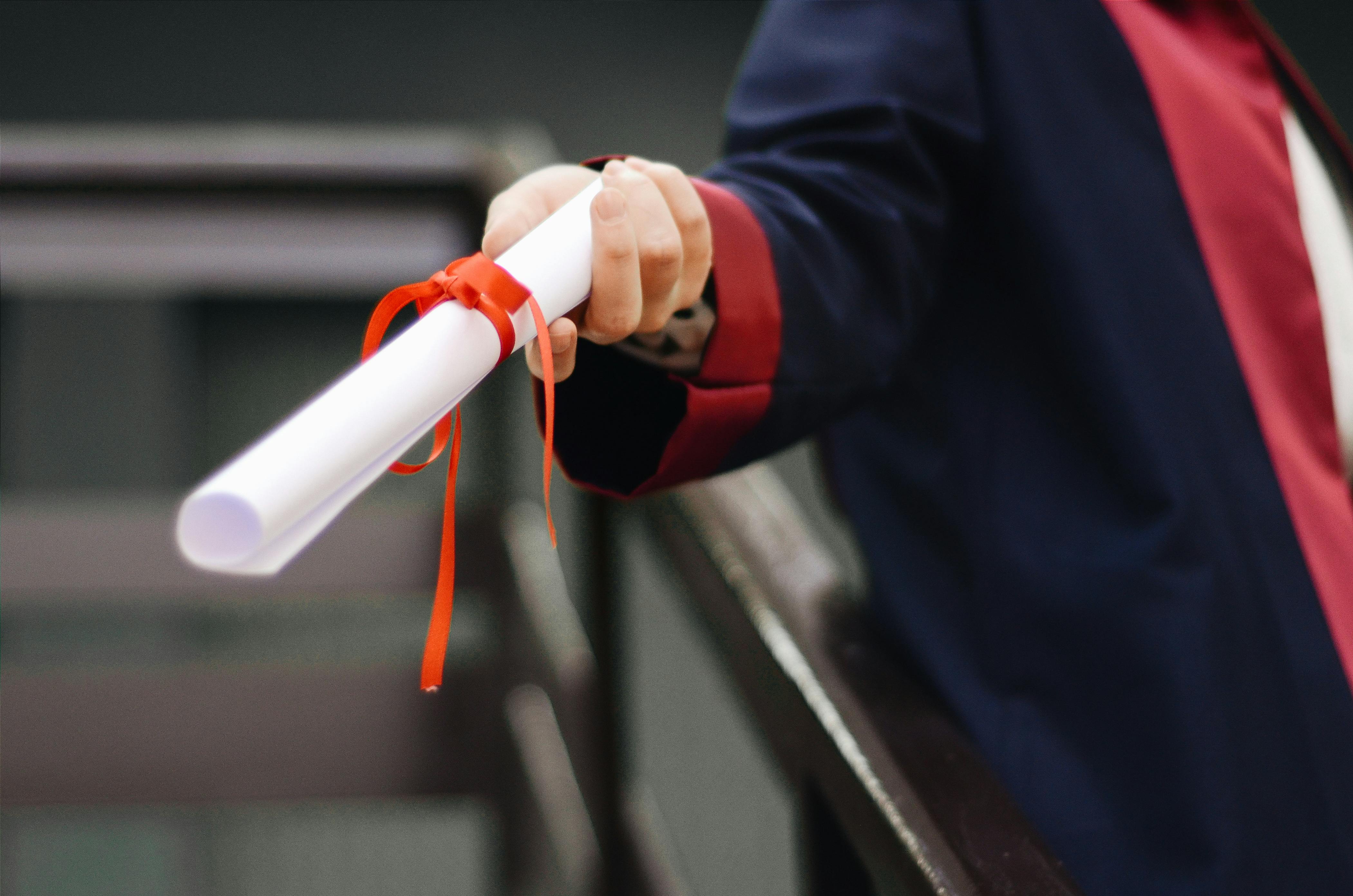 Effective Ways to Password Protect Files in 2025: Smart Guide for Your Security Needs